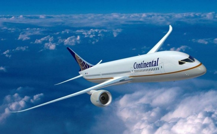 青海到葡萄牙机场航空货运_青海到葡萄牙航空快递加急件